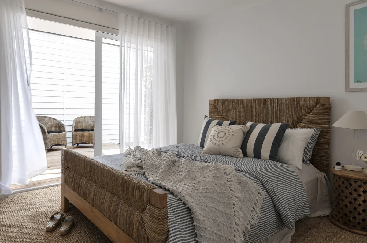 Additional image 30 of 20 Erlistoun Street, Golden Bay WA 6174