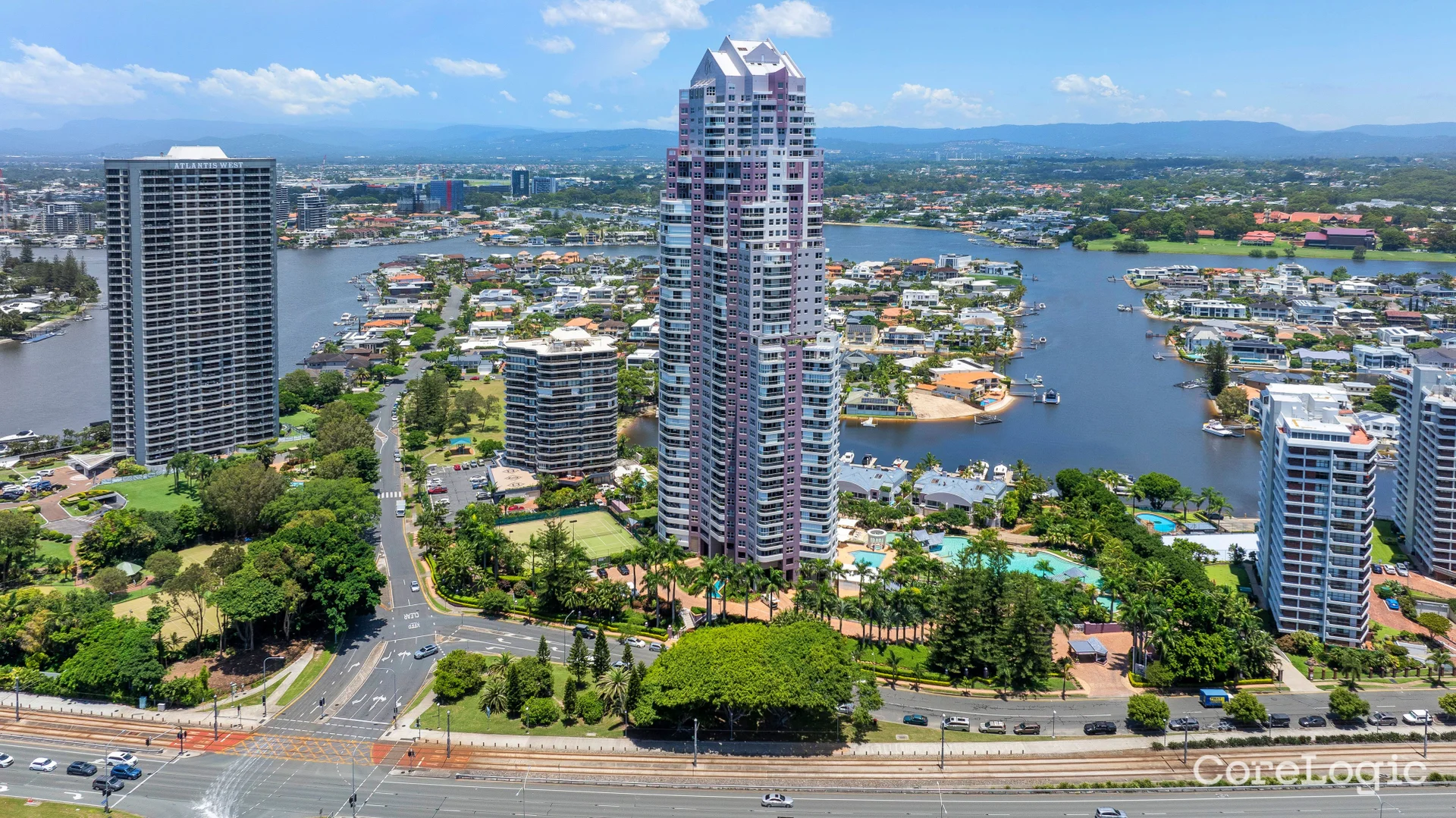 Additional image 32 of 124/12 Commodore Drive, Surfers Paradise QLD 4217