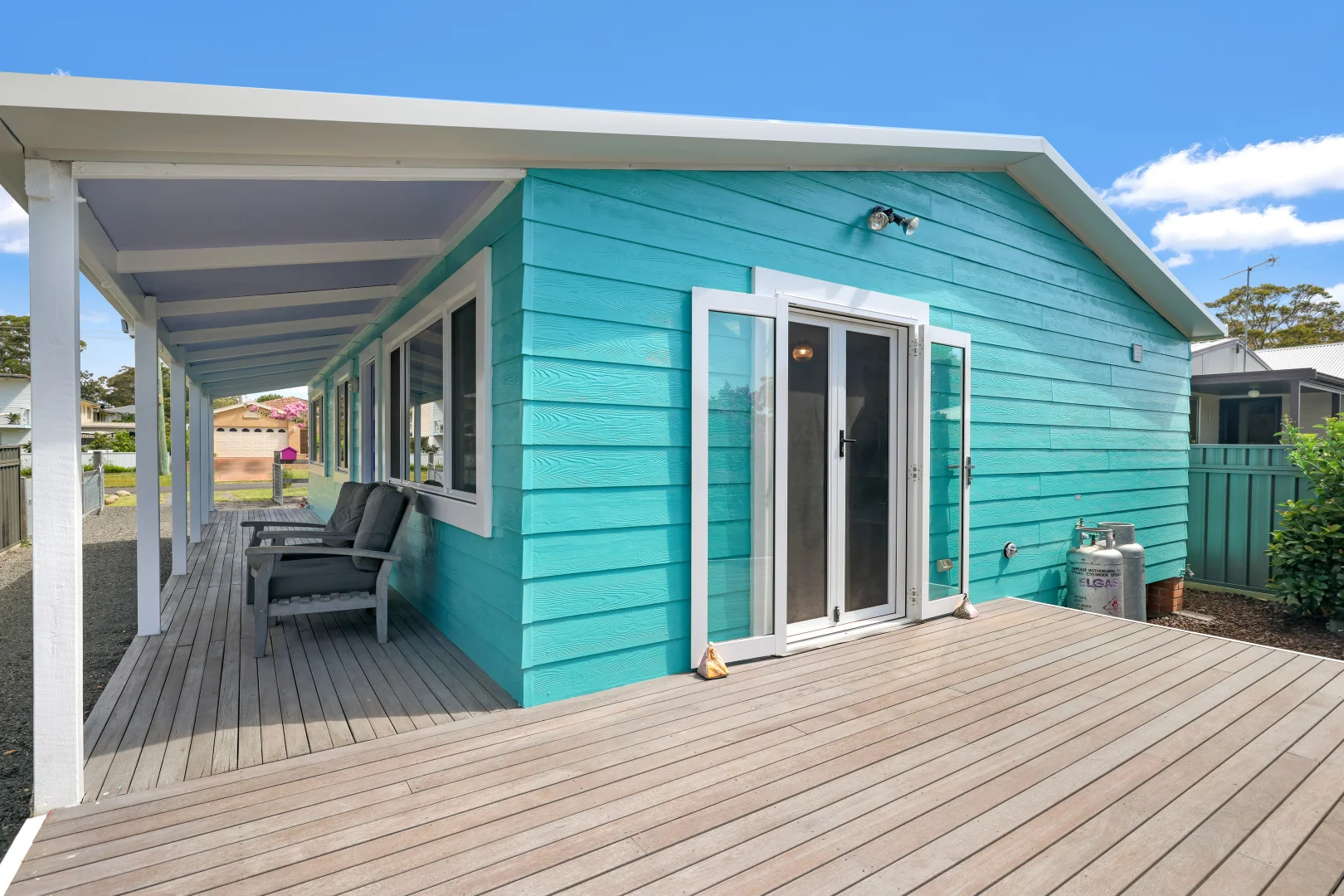 Additional image 2 of 21 Derwent Street, Callala Bay NSW 2540