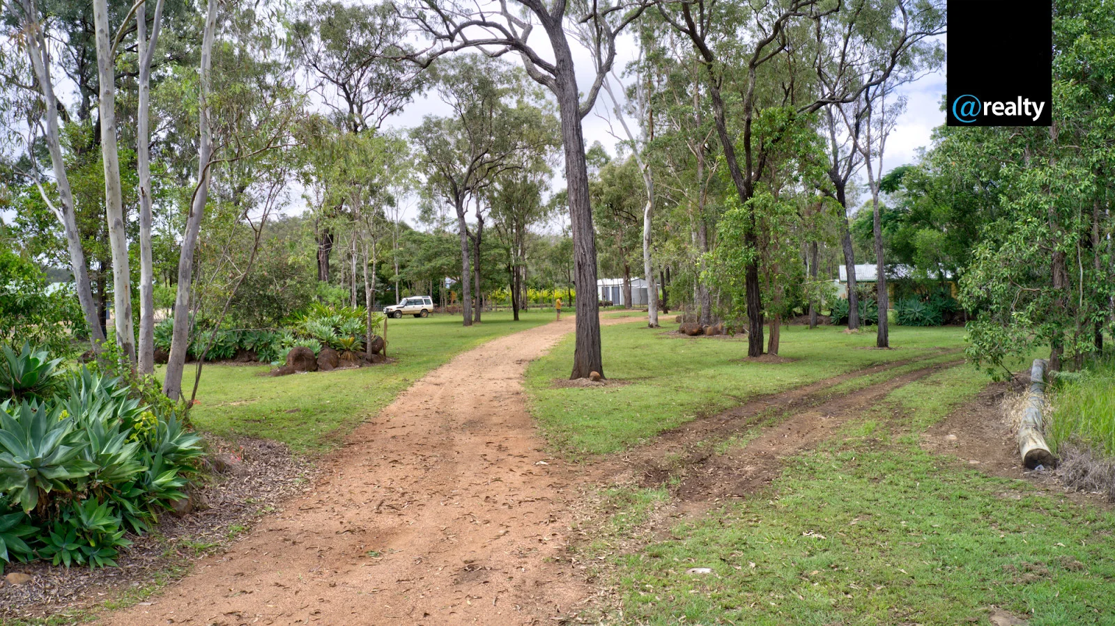 Additional image 6 of Millstream QLD 4888