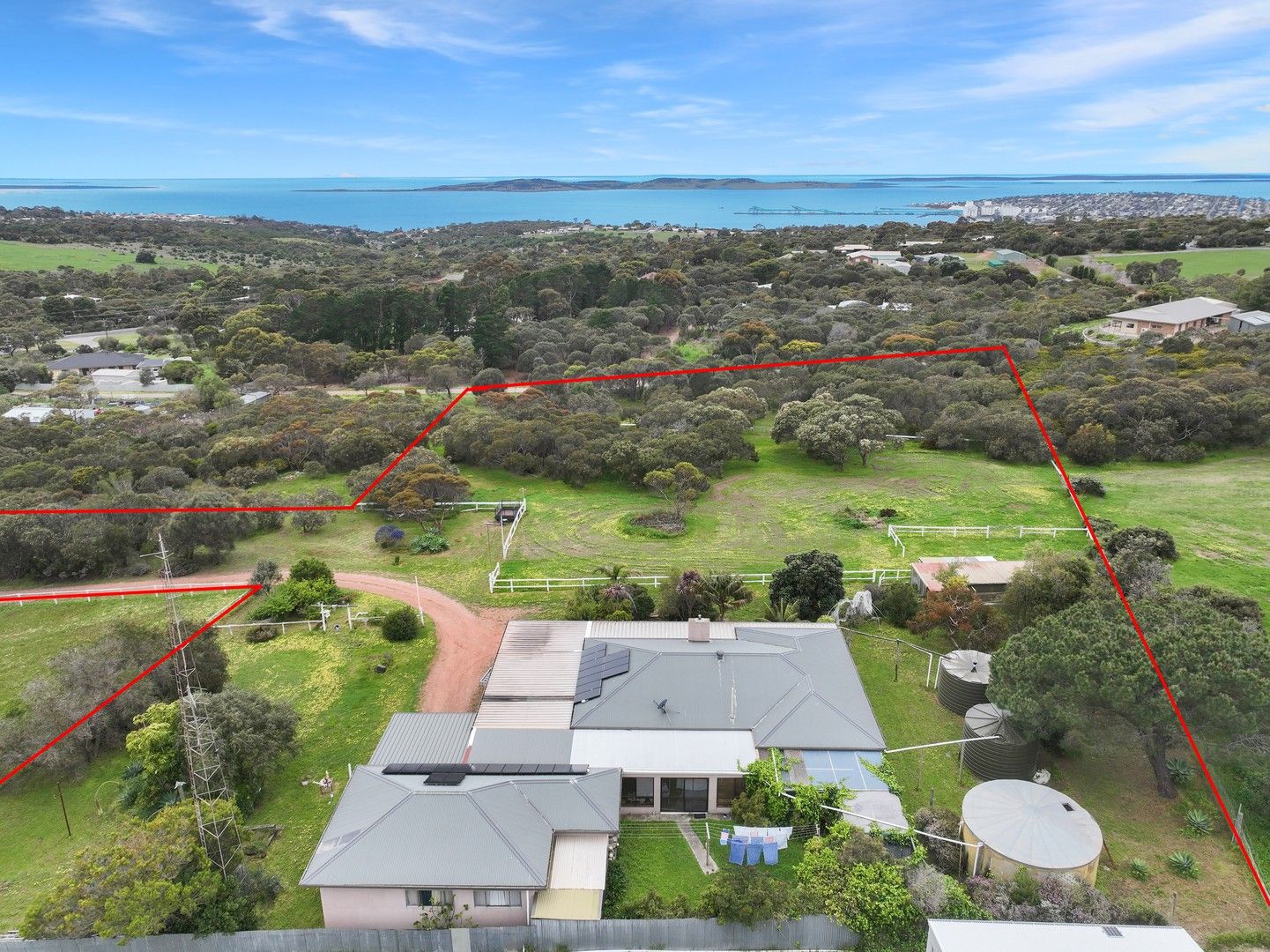 23 Hanchant Road, Port Lincoln SA 5606, Image 1