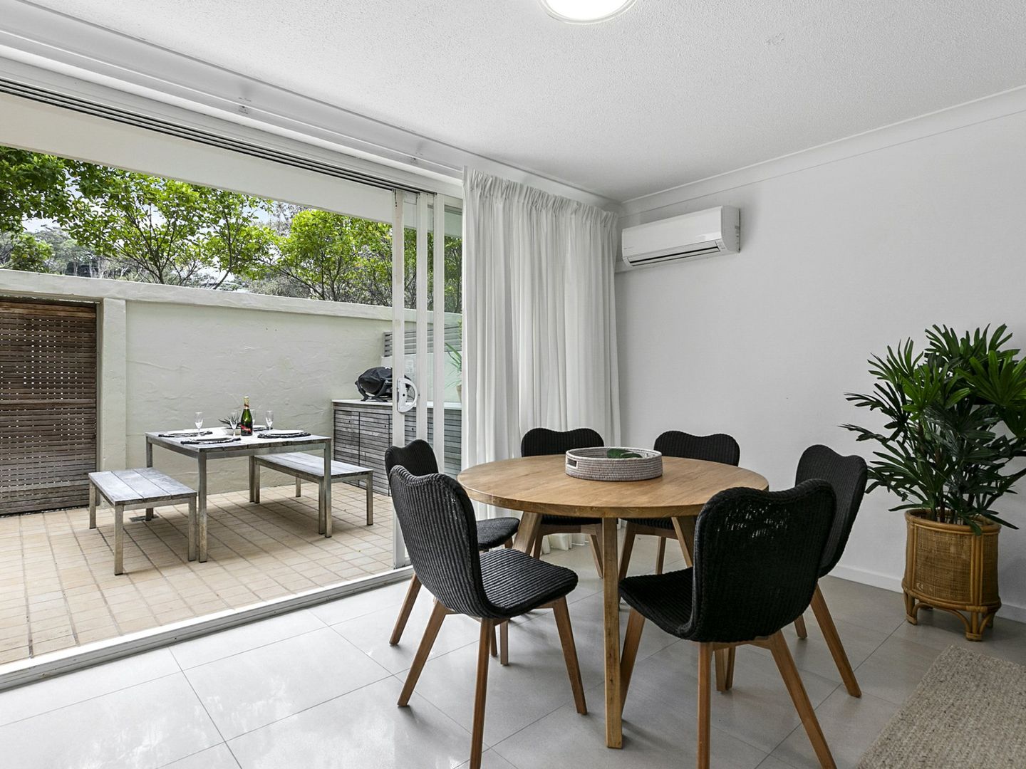 Portofino 2/59 Hastings Street, Noosa Heads QLD 4567, Image 1