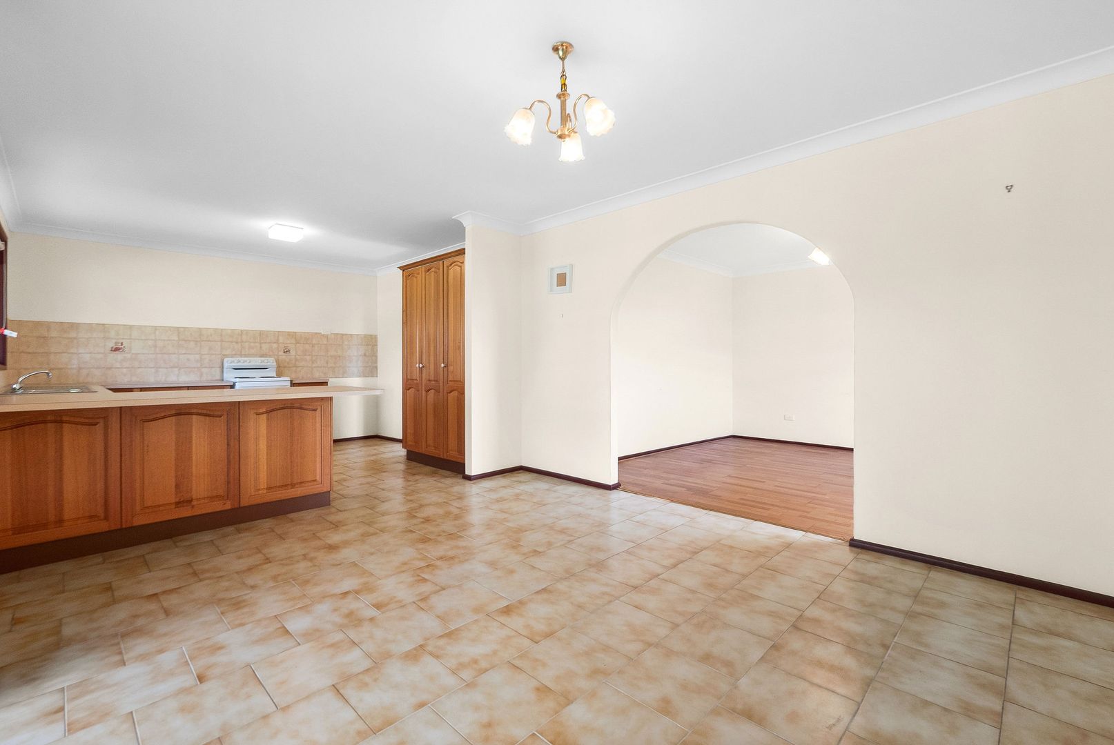 726a Kurmond Road, Freemans Reach NSW 2756 House For Rent 430 Domain