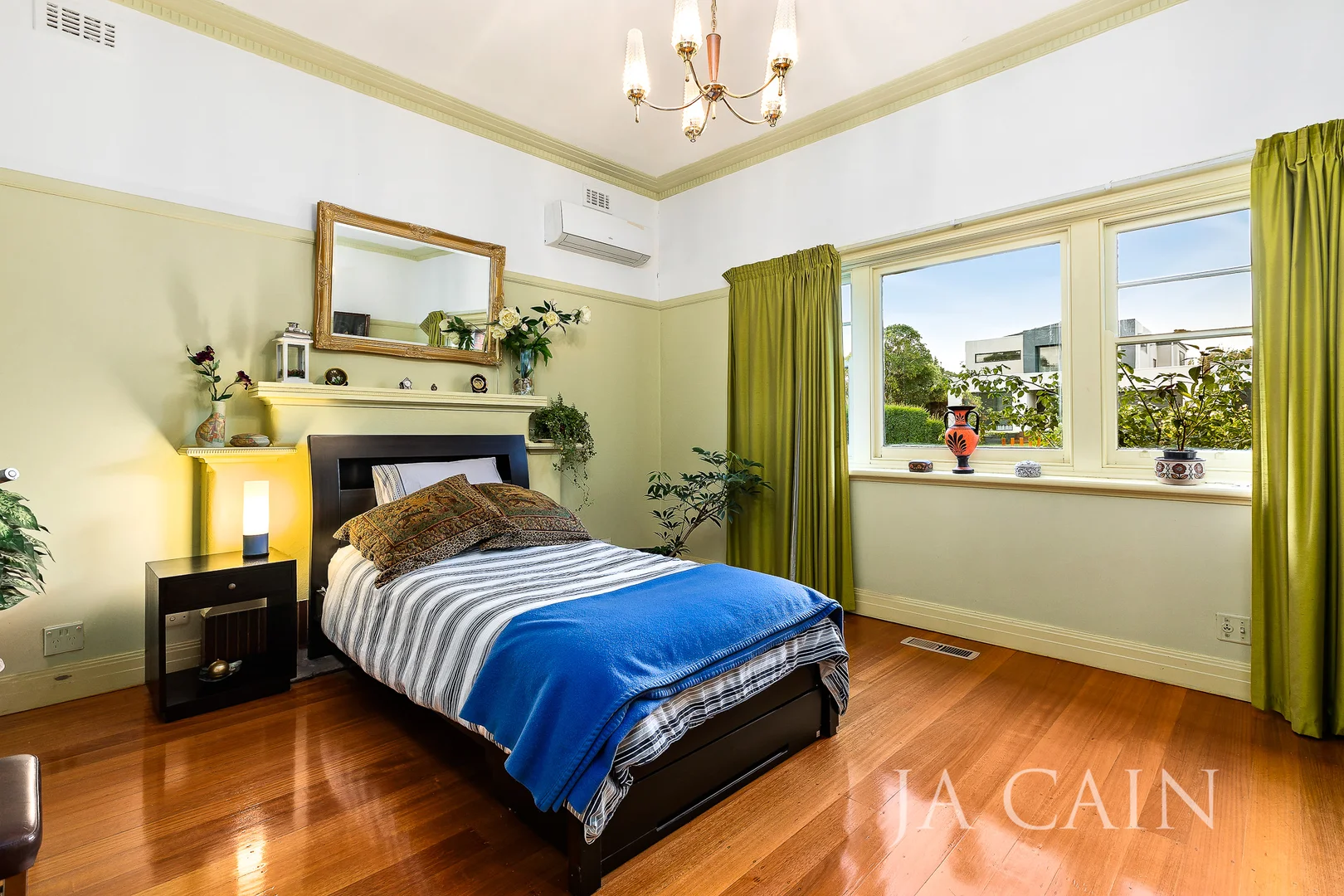 Additional image 7 of 6 Dion Street, Glen Iris VIC 3146