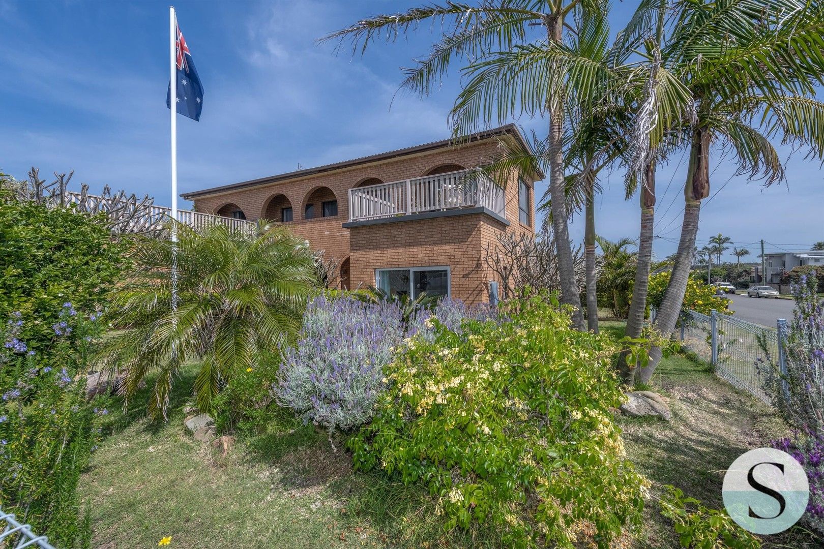 39 Ungala Road, Blacksmiths NSW 2281, Image 0