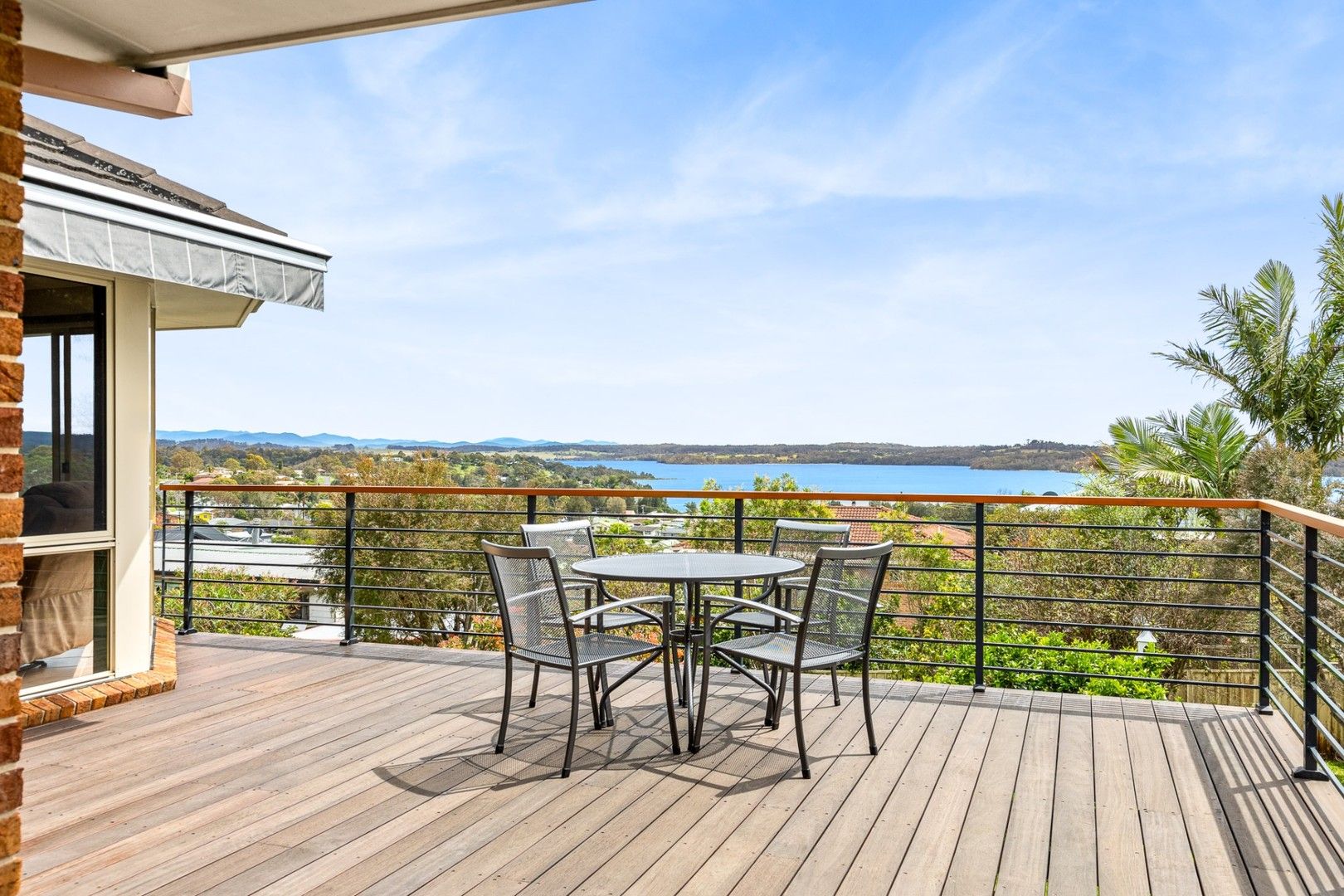 148 Hector McWilliam Drive, Tuross Head NSW 2537, Image 1