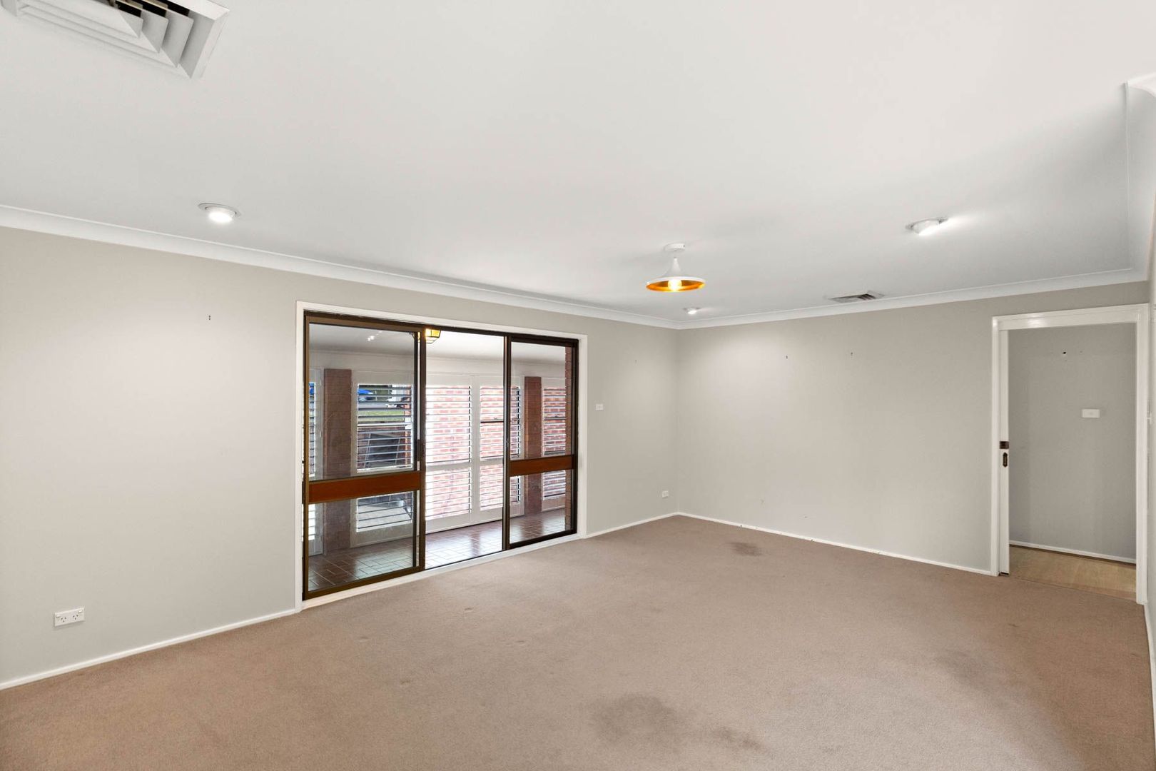 322-pacific-highway-belmont-north-nsw-2280-house-for-rent-domain