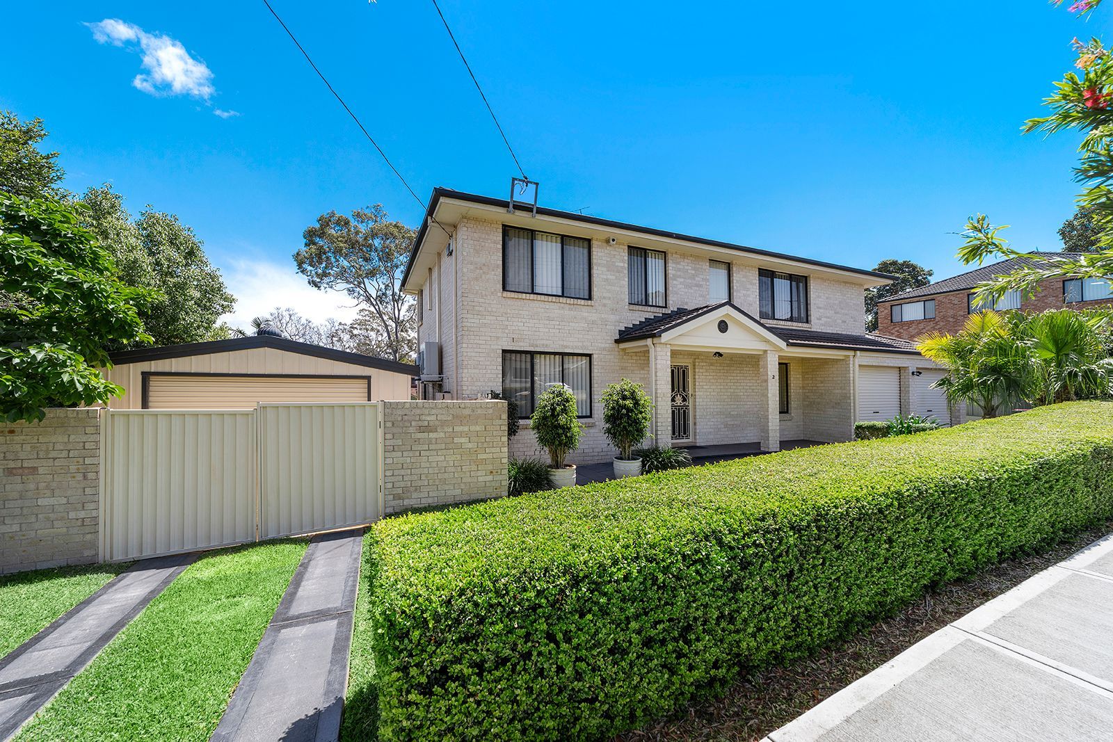 2 Junction Street, Mortdale NSW 2223, Image 0