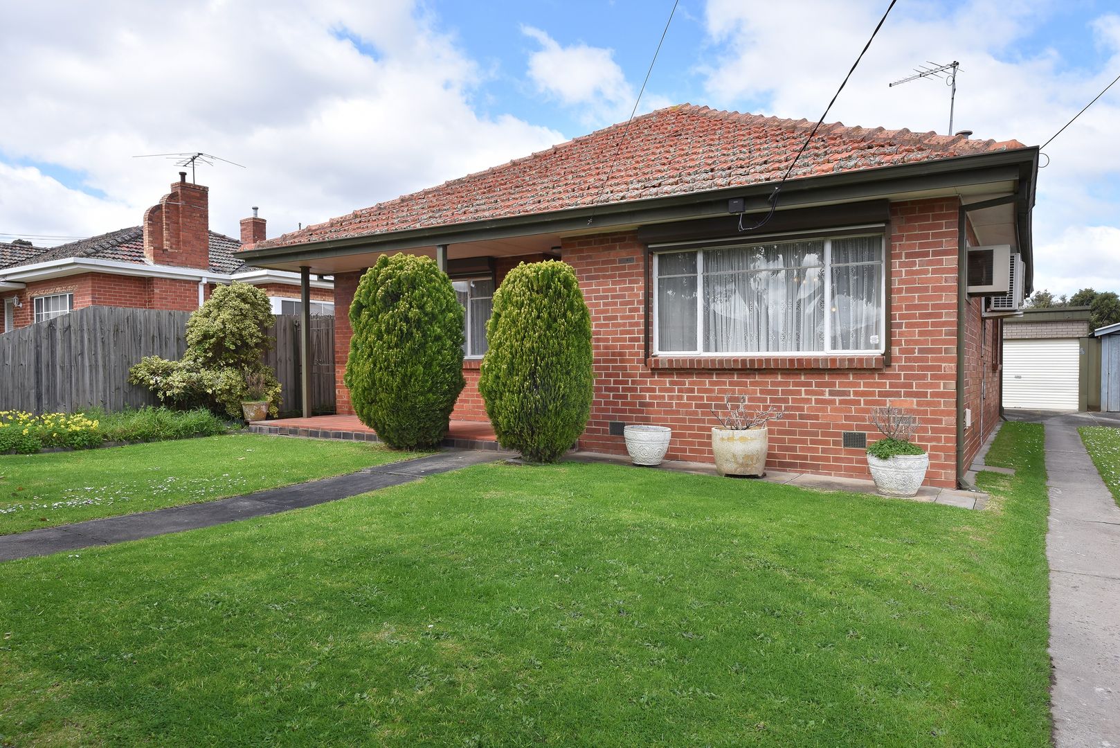 3 Glasgow Avenue, Reservoir VIC 3073, Image 1