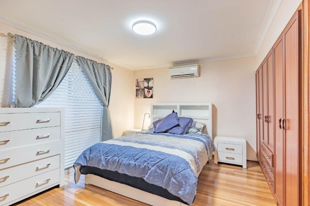 2 Hordern Place, Usher WA 6230, Image 2