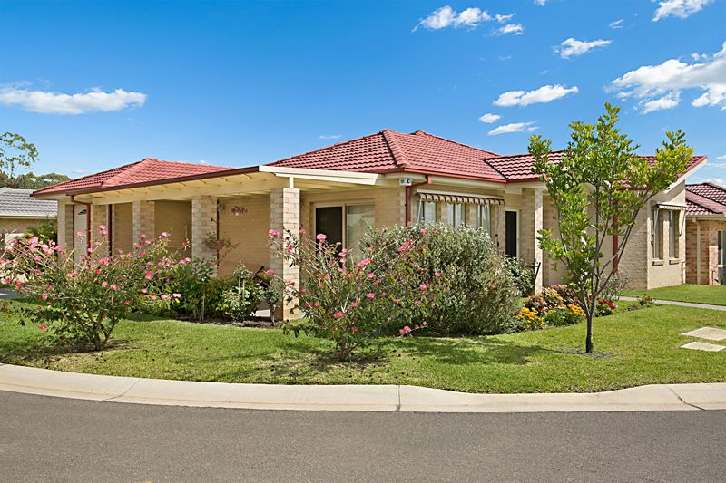 49/665 Cobbitty Road, Cobbitty NSW 2570, Image 1