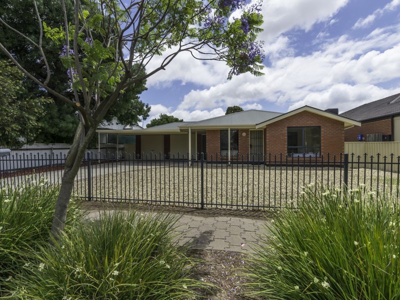 10 Whysall Road, GREENACRES SA 5086, Image 0