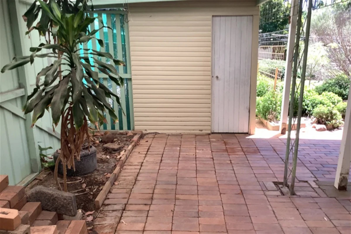 Additional image 12 of 21A Alice Street, Dalby QLD 4405