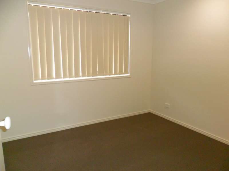 2/13 Rumba Street, Caboolture QLD 4510, Image 2