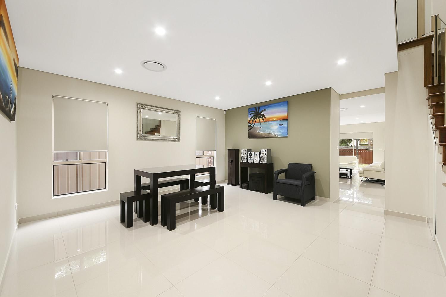 40A Adelaide Road, Padstow NSW 2211, Image 1