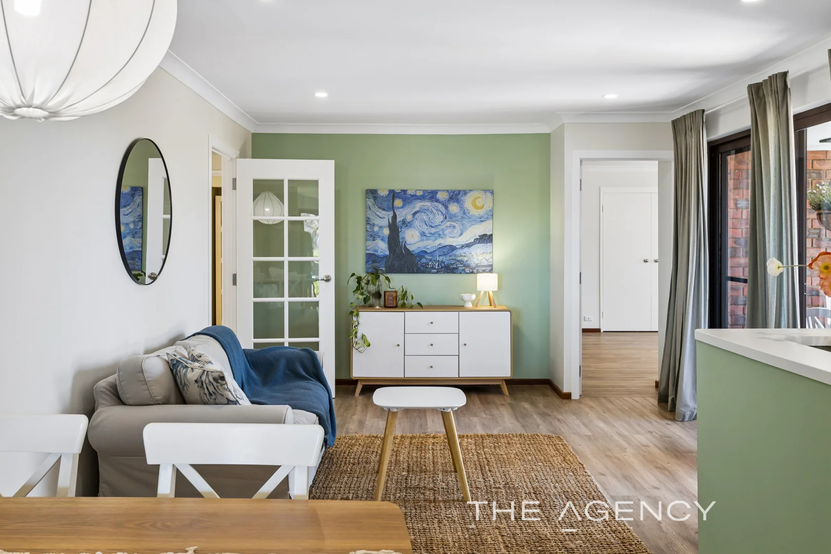 Additional image 13 of 11 Cowrie Place, Mullaloo WA 6027