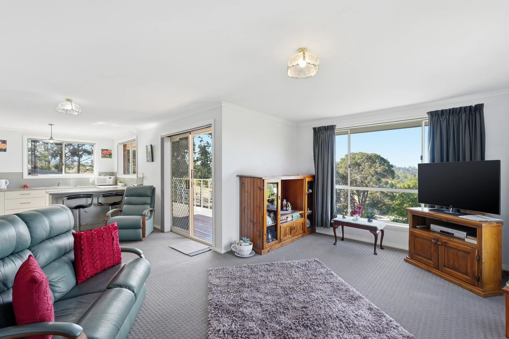 Additional image 4 of 1/39 Alma Road, Orford TAS 7190