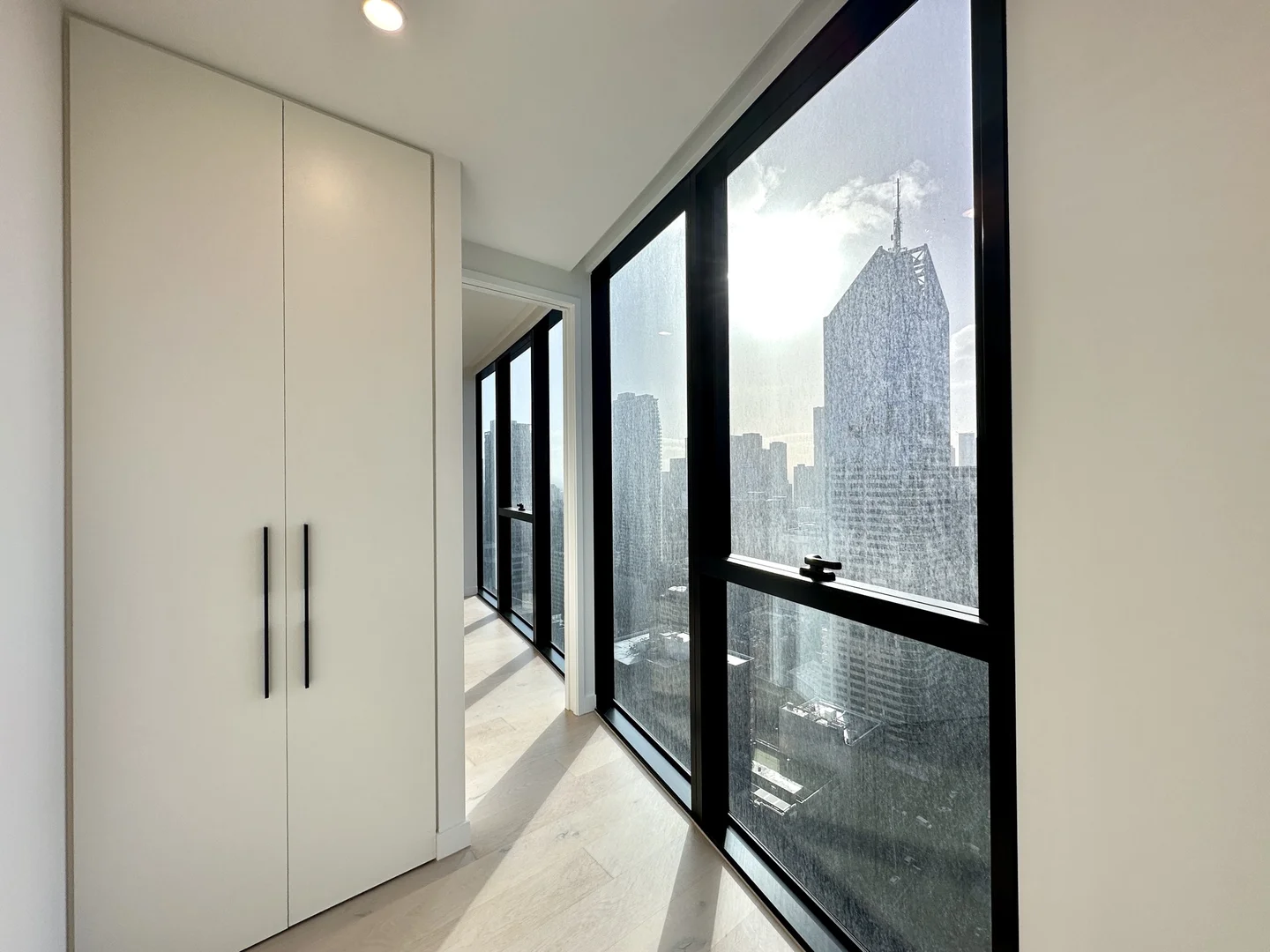 Additional image 6 of 1B1B/134-160 Spencer Street, Melbourne VIC 3000