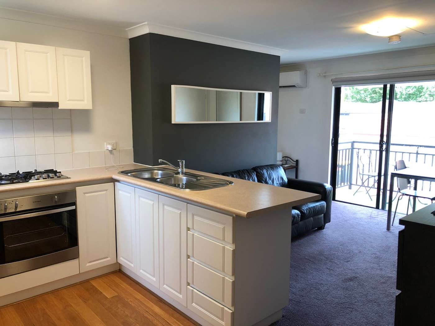 Studio/437 Lakeside Drive, Joondalup WA 6027 House For Rent Domain