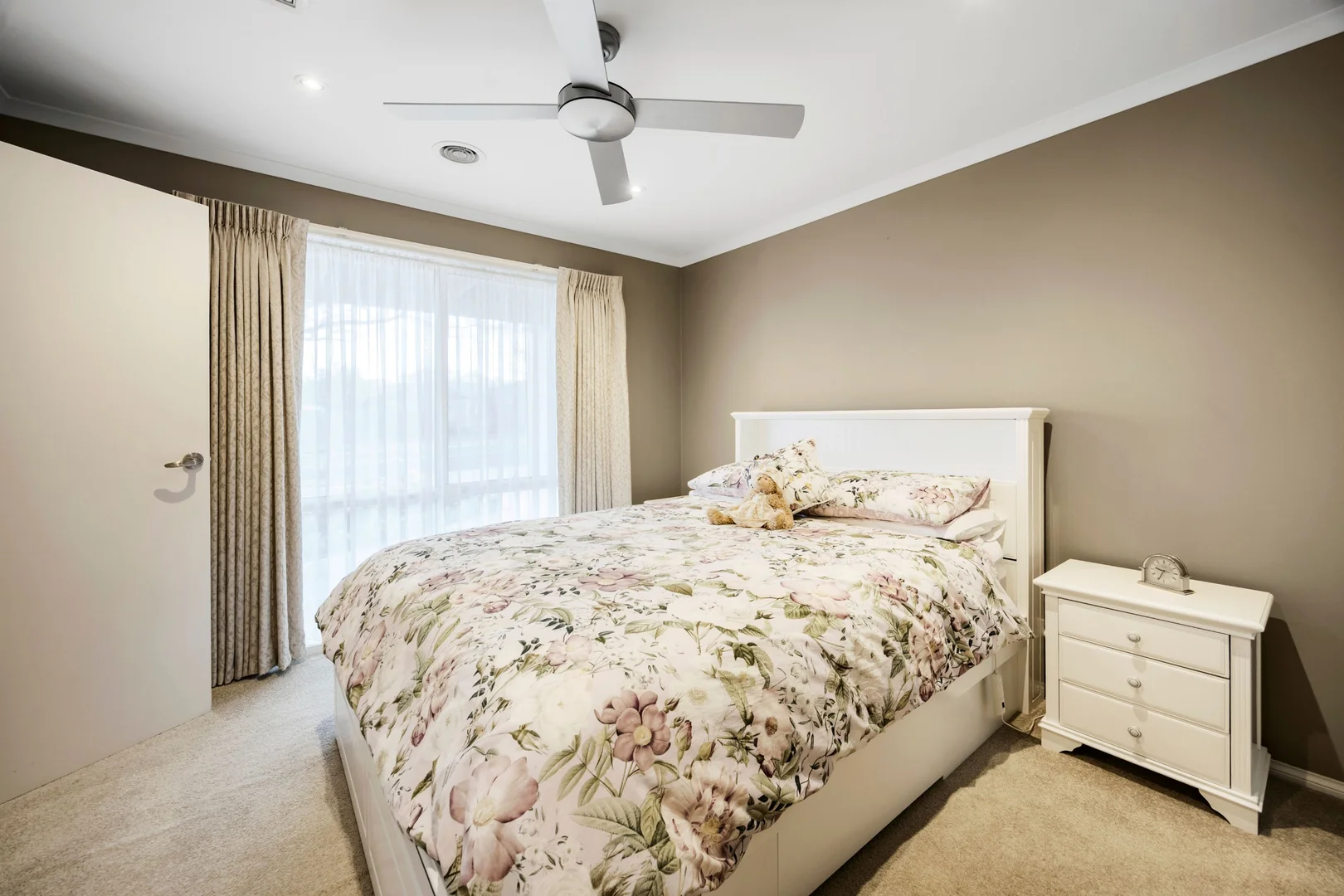 Additional image 7 of 27 Brentwood Boulevard, Strathfieldsaye VIC 3551