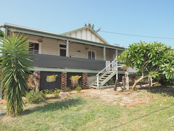 Picture of 6 New Street, KEMPSEY NSW 2440