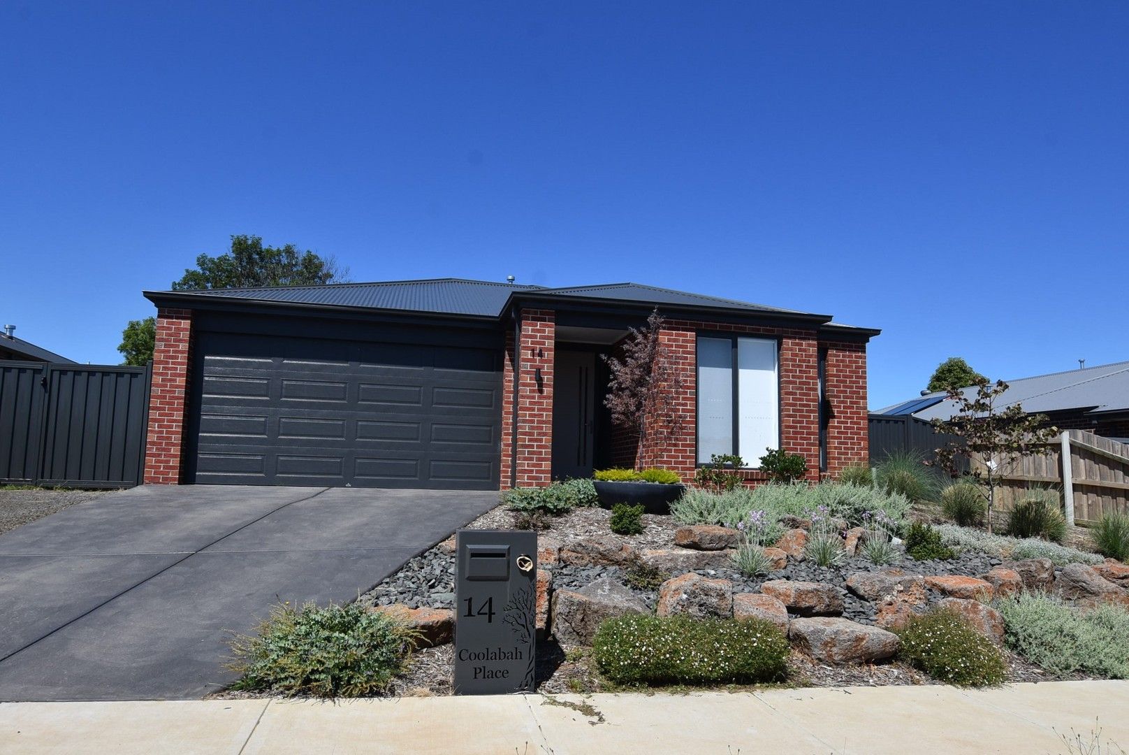 14 Coolabah Place, Moe VIC 3825, Image 1