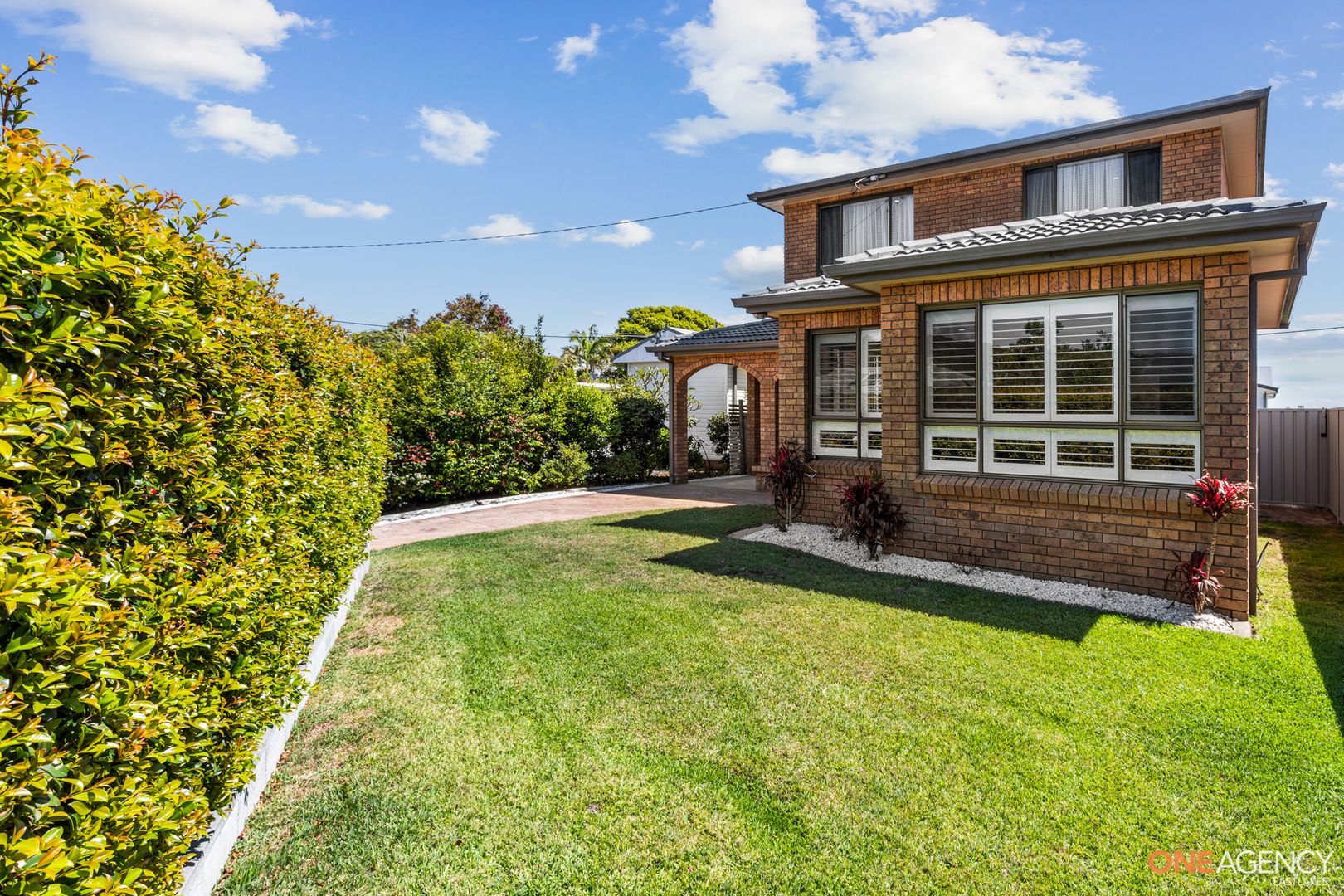 179 Bowman Street, Swansea NSW 2281, Image 2