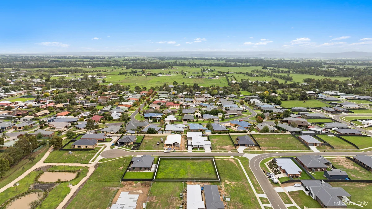 Additional image 5 of 5 French Close, Maffra VIC 3860