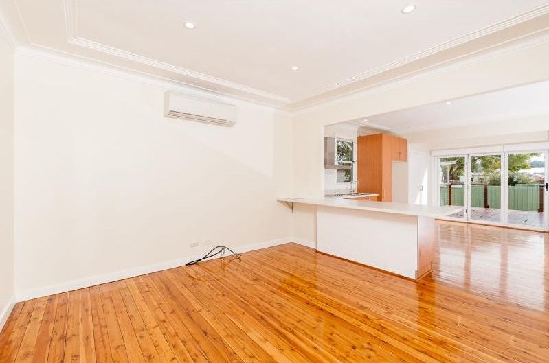 17 Myall Street, Ettalong Beach NSW 2257 House For Rent Domain