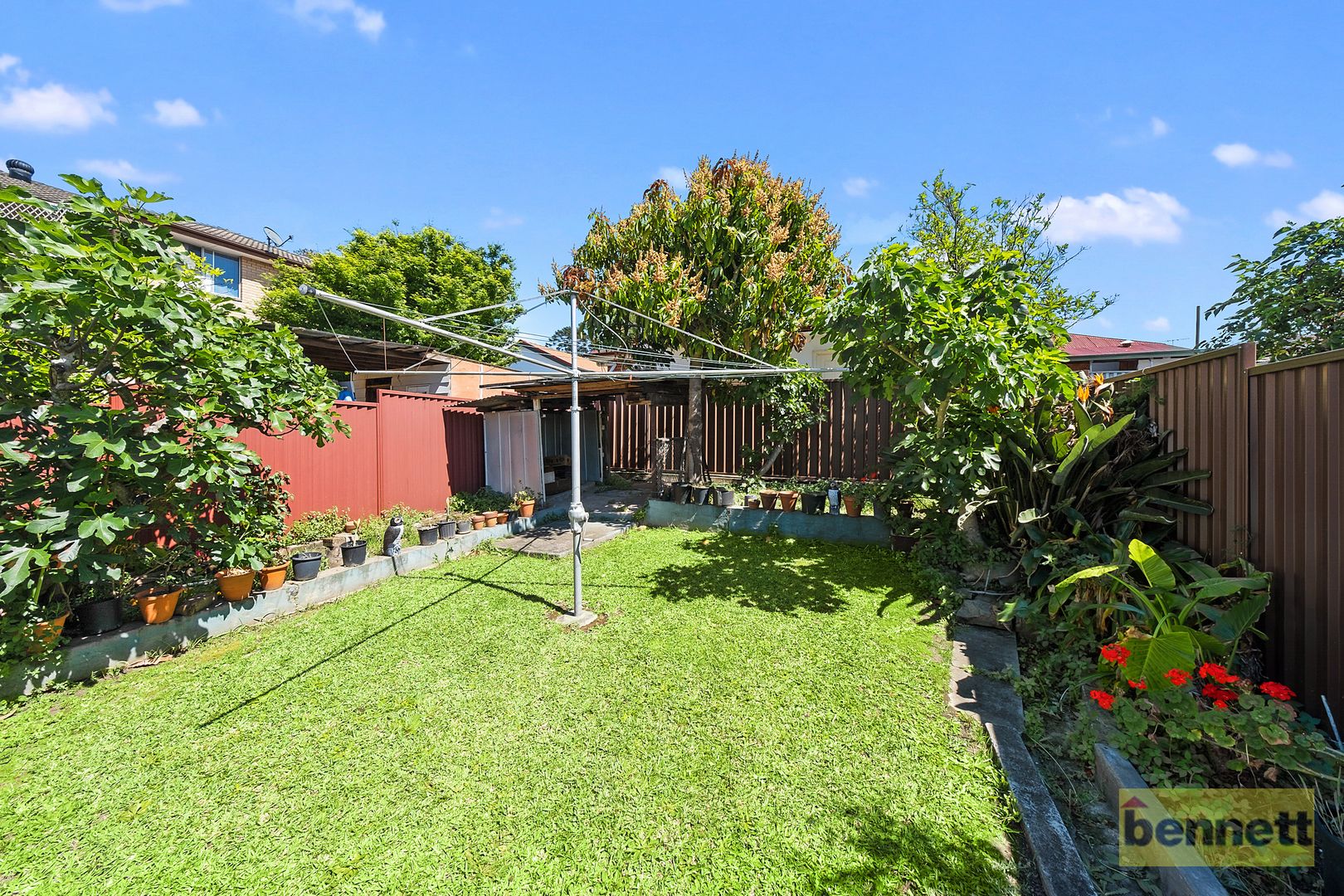 22 Wetherill Street, Croydon NSW 2132, Image 1