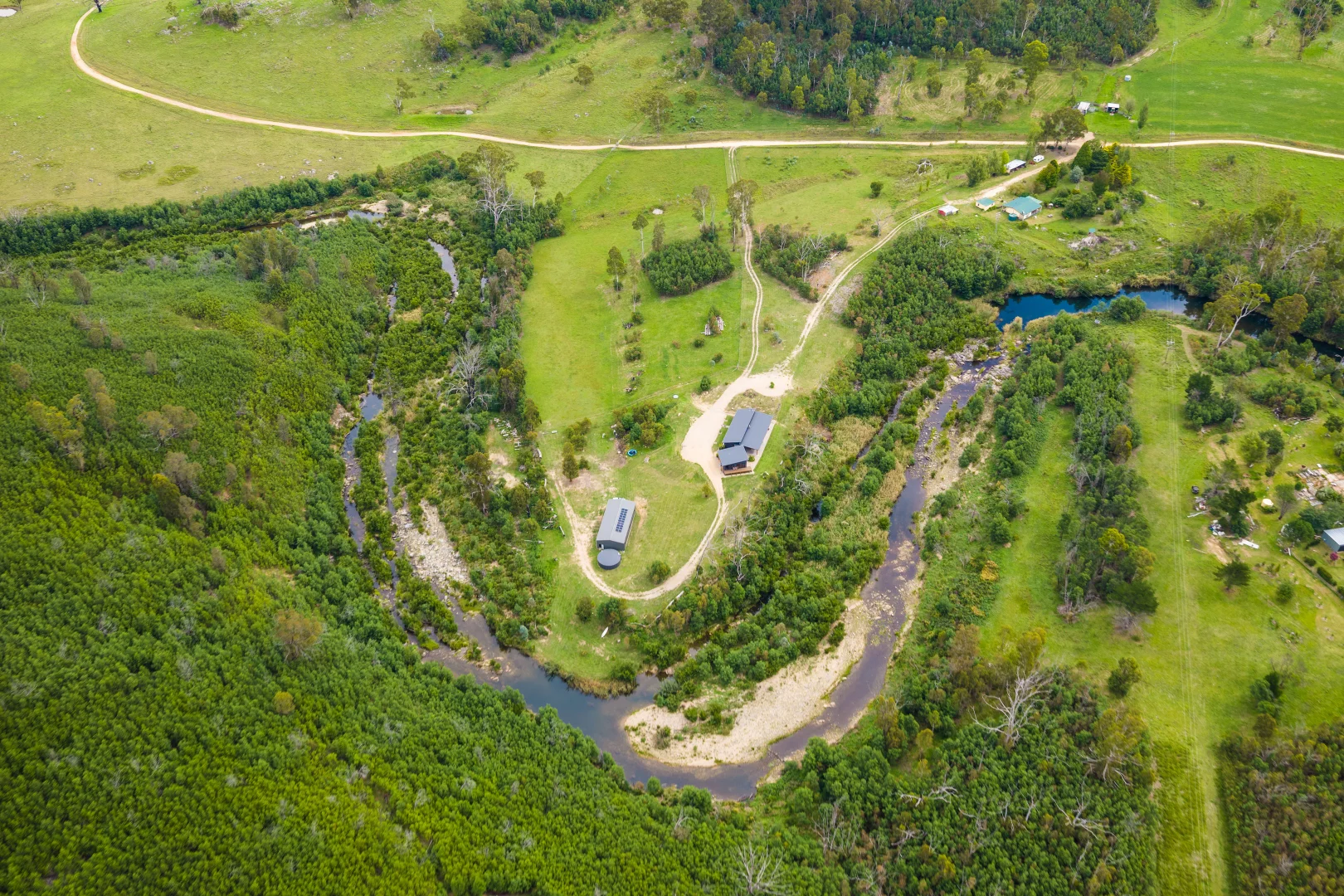 Additional image 4 of 614 New Buildings Road, Wyndham NSW 2550