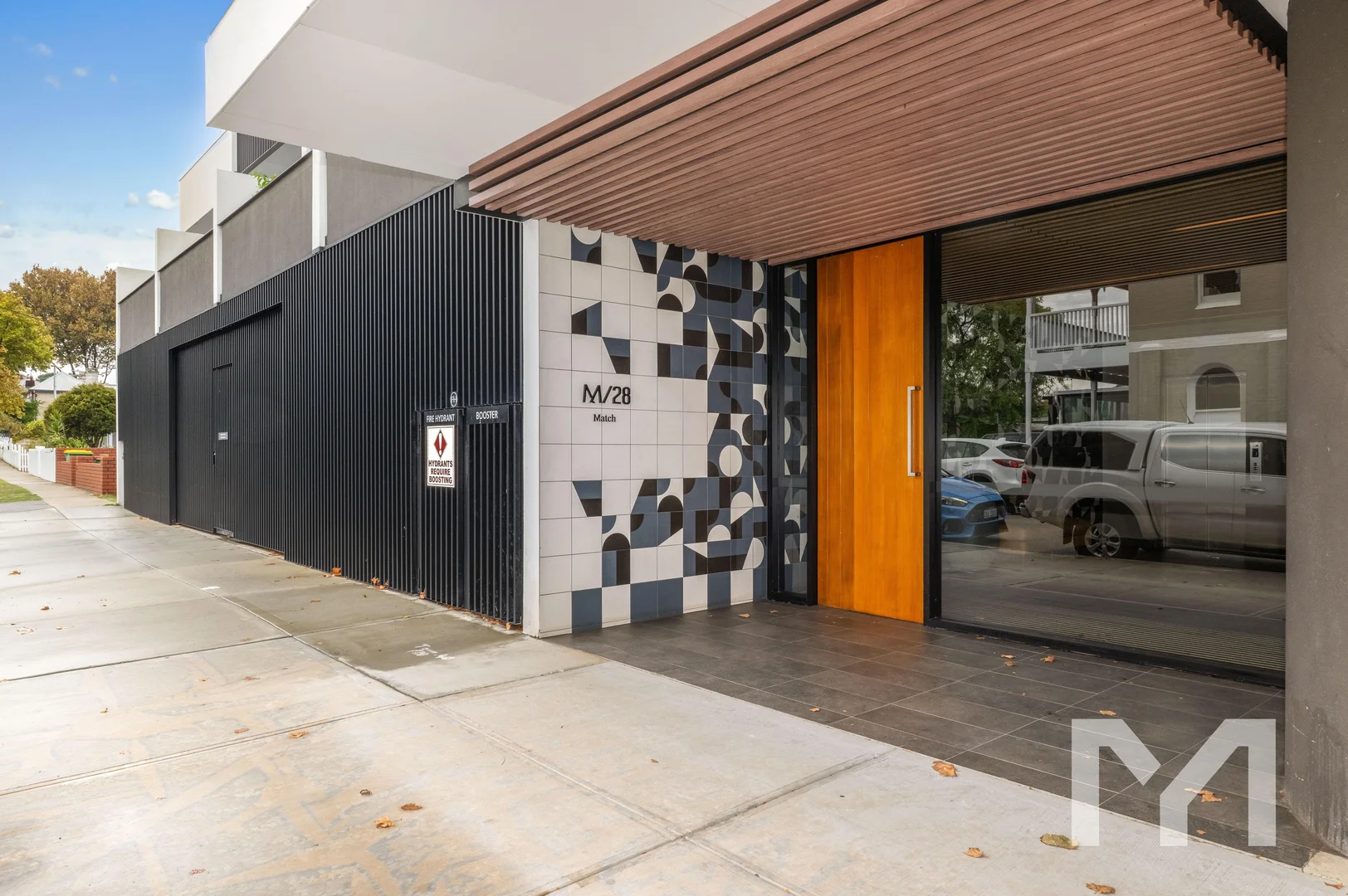 Additional image 15 of 6/1A Charles Street, South Fremantle WA 6162