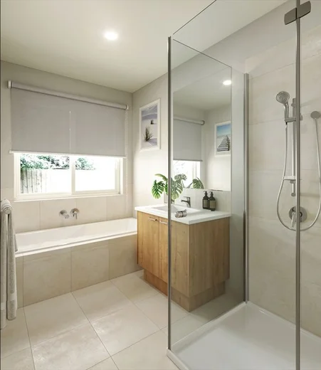Additional image 2 of Rose Court, East Bairnsdale VIC 3875
