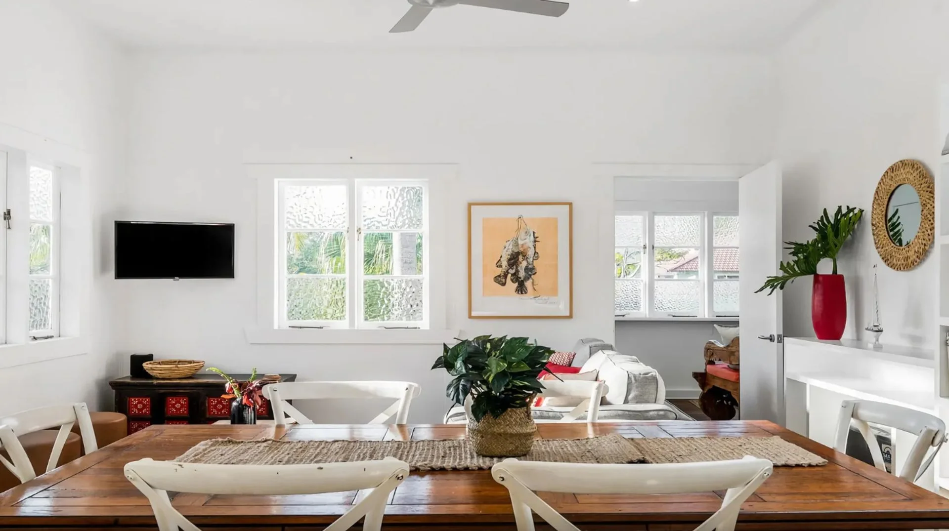 Additional image 13 of 38 Browning St, Byron Bay NSW 2481