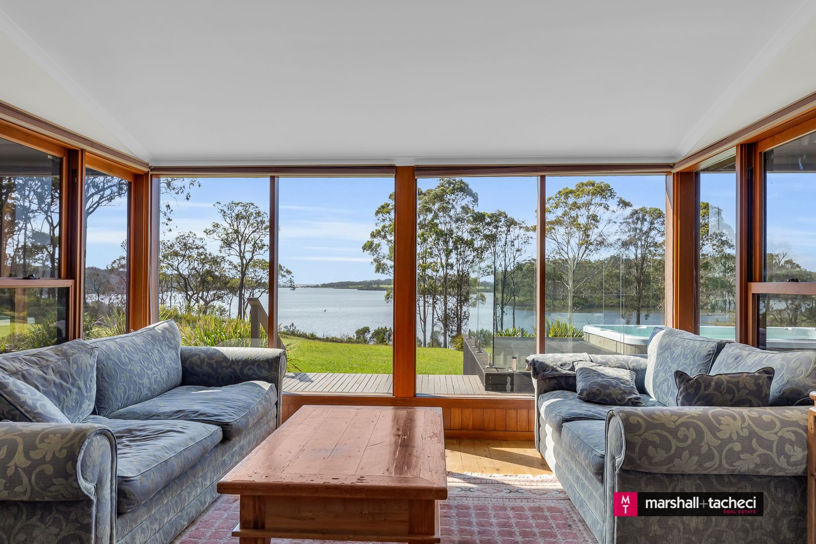 69 Comben Lane, Bermagui NSW 2546, Image 1