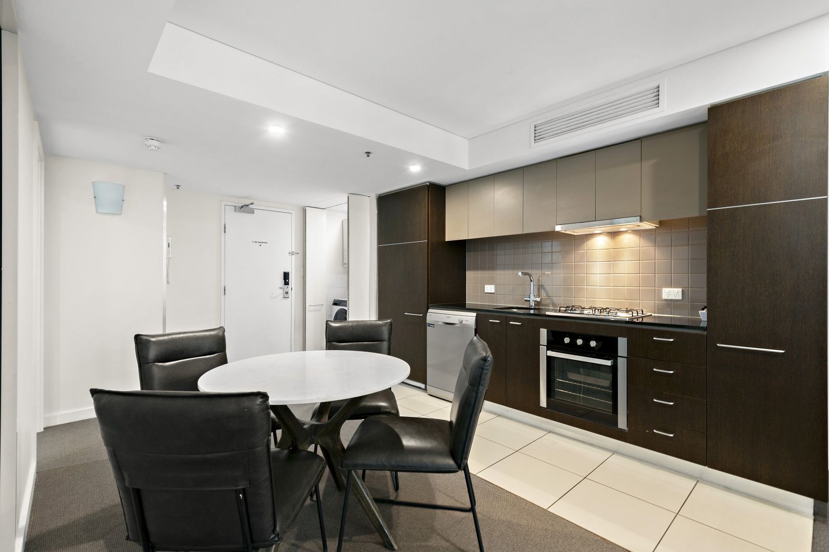 1306/96 North Terrace, Adelaide SA 5000, Image 1