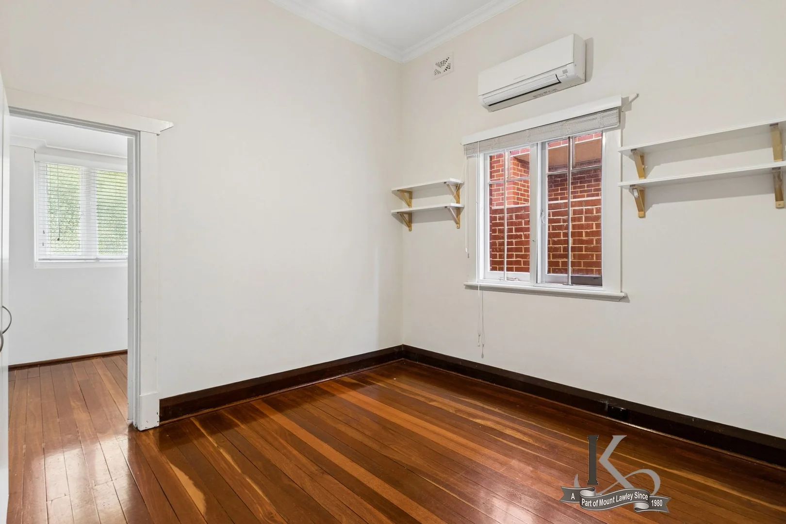 Additional image 13 of 31 Clyde Road, Menora WA 6050