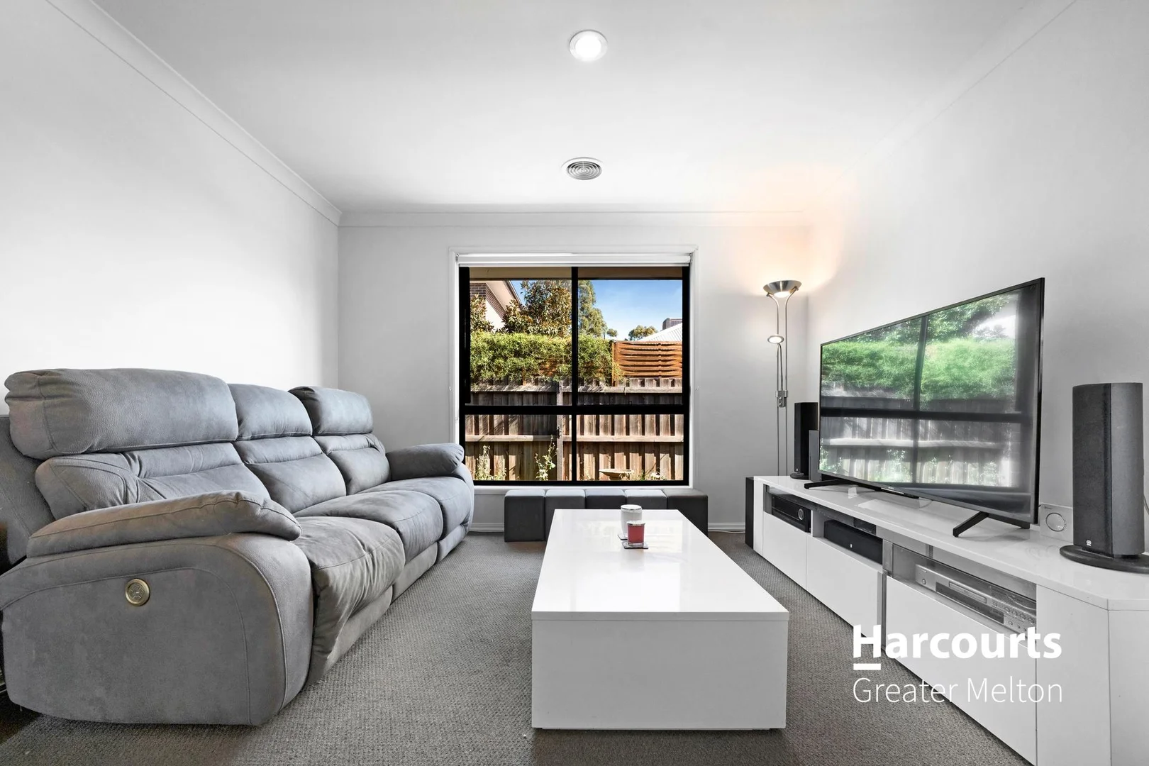 Additional image 14 of 32 Marong Avenue, Eynesbury VIC 3338