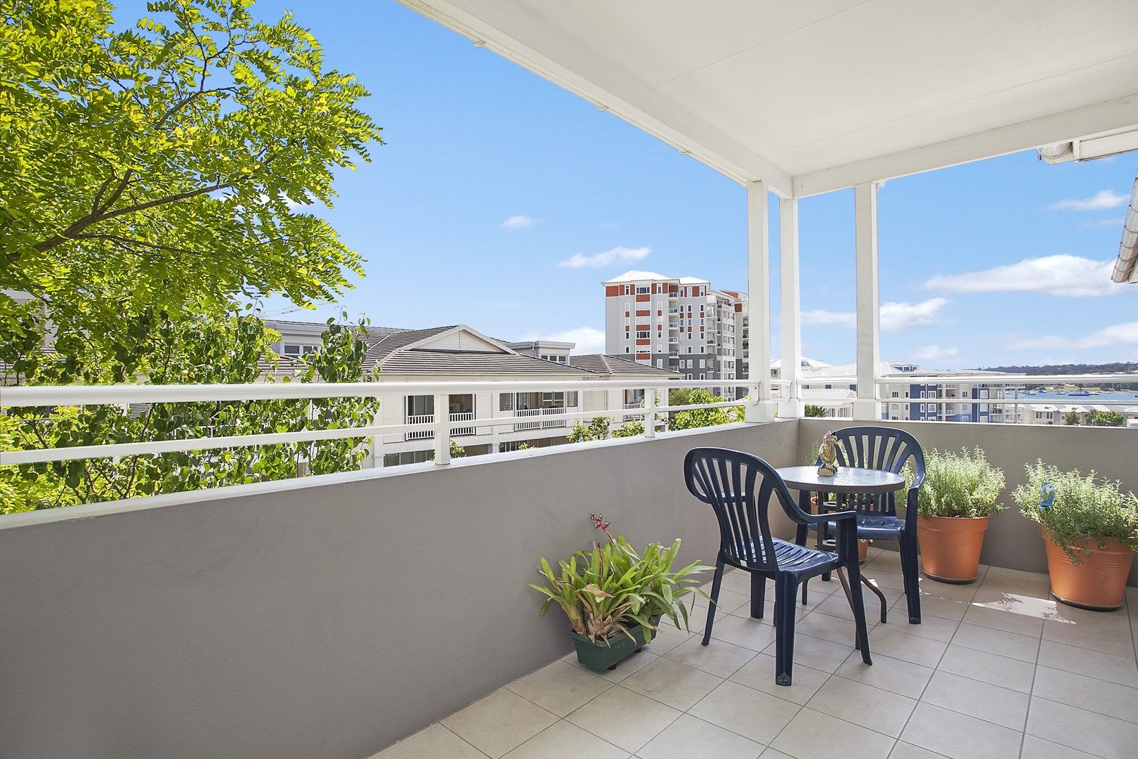 20/9 Woodlands Avenue, Breakfast Point NSW 2137, Image 1