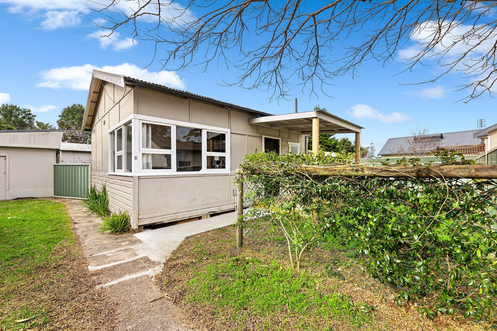 Narooma NSW 2546 1 bed apartment for Rent, 375 16320635 Domain