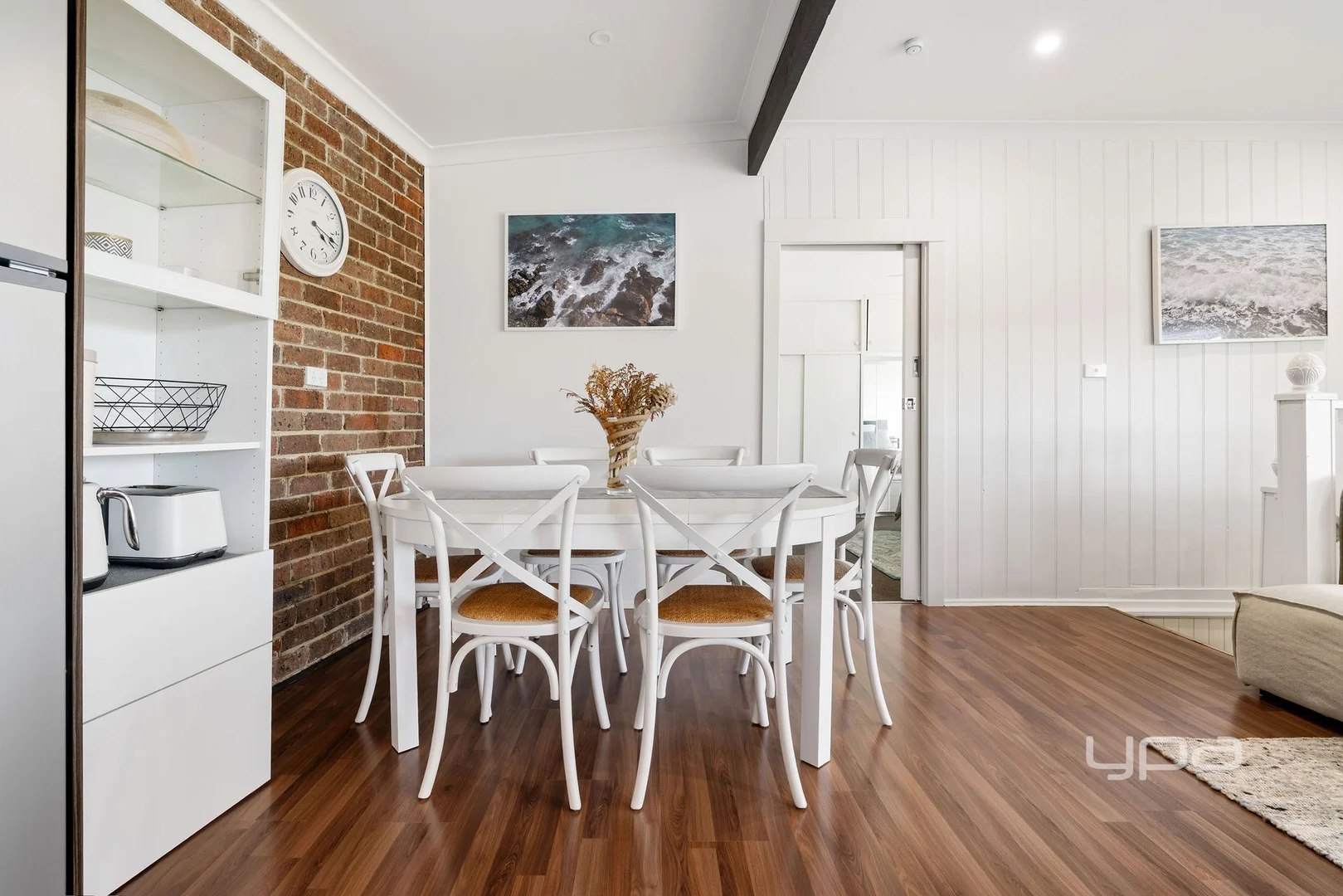 Additional image 6 of 6 Derwin Street, Rye VIC 3941
