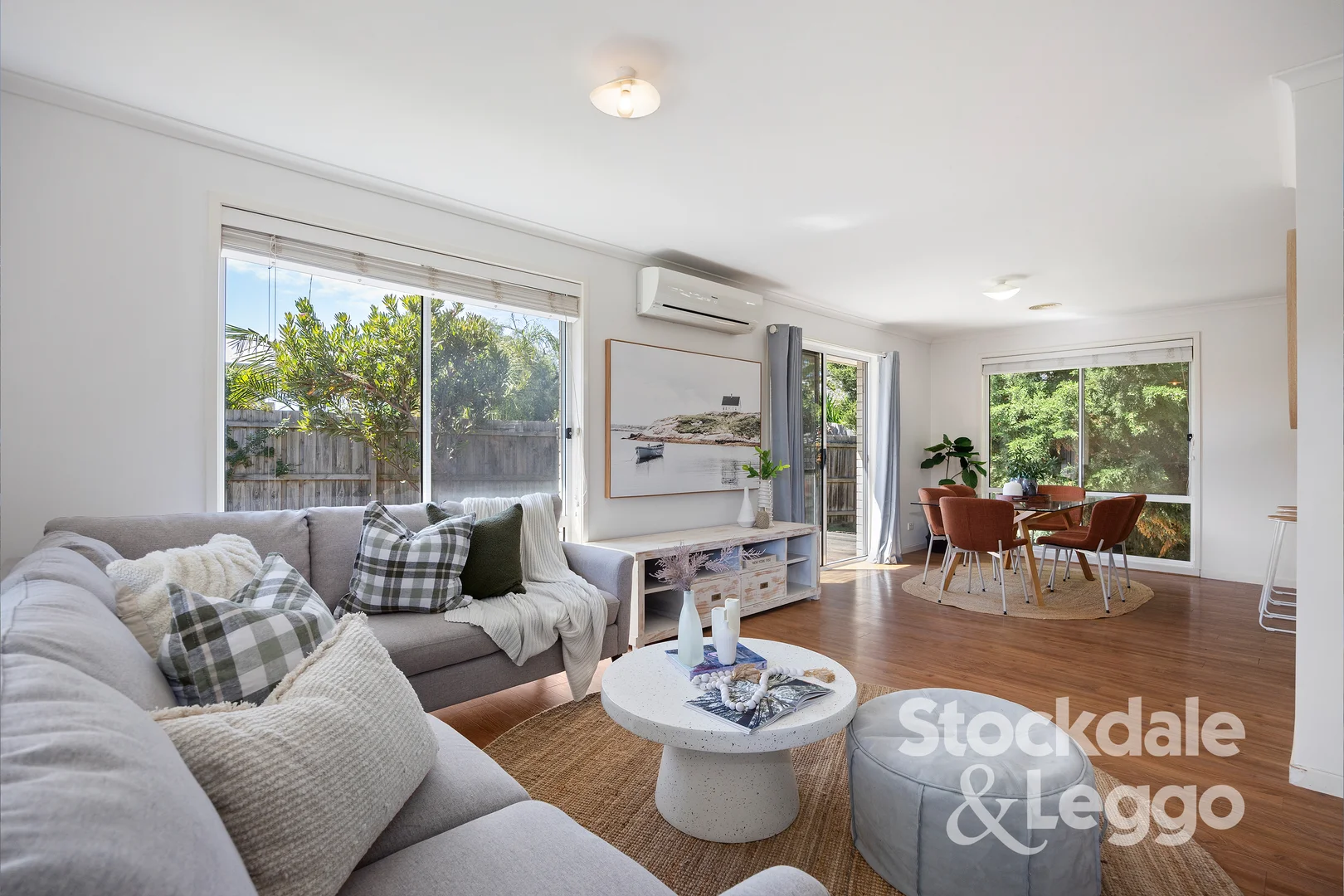 Additional image 5 of 68 Bayview Avenue, Rosebud VIC 3939