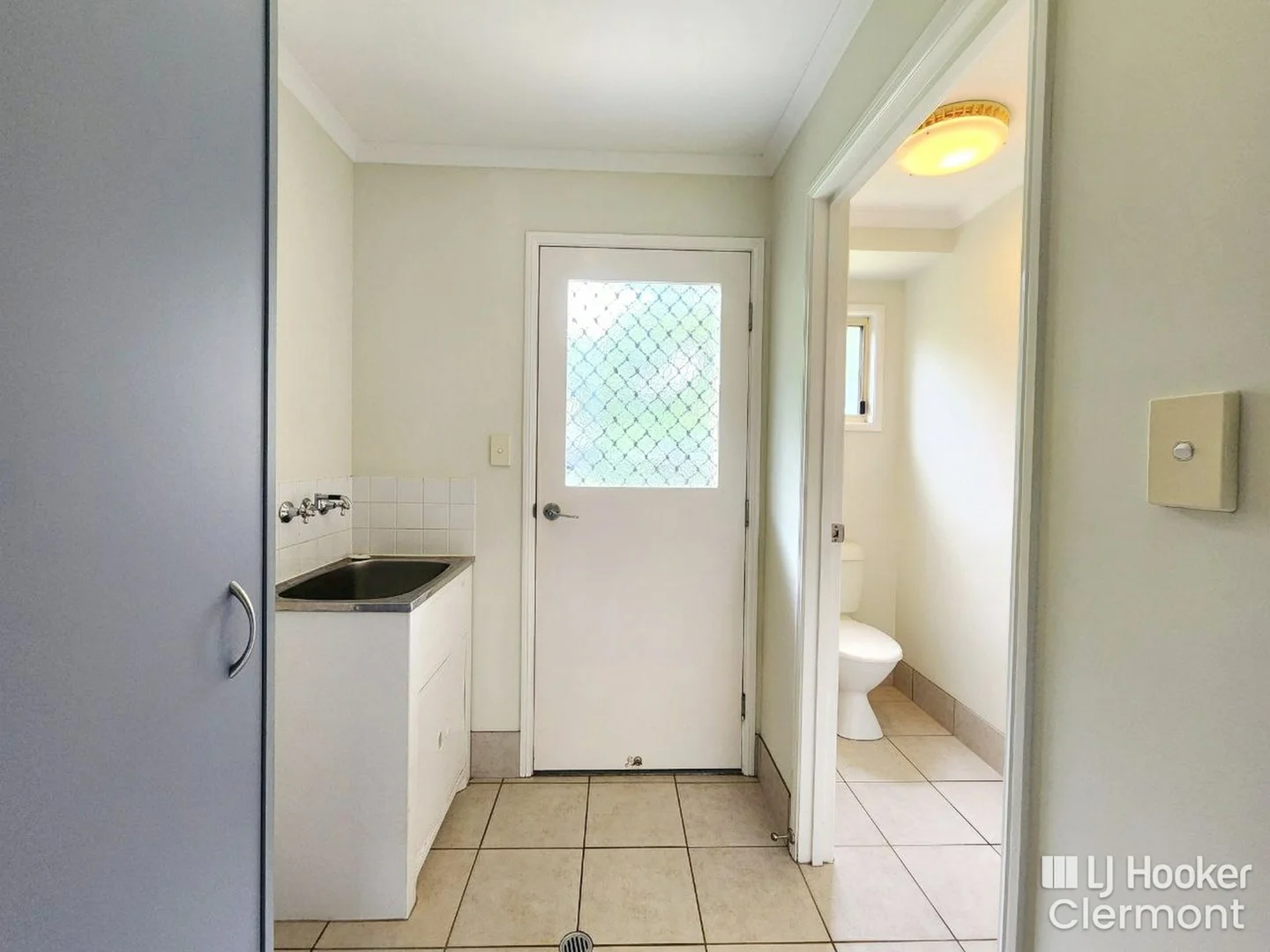 Additional image 16 of 27 Blair Street, Clermont QLD 4721