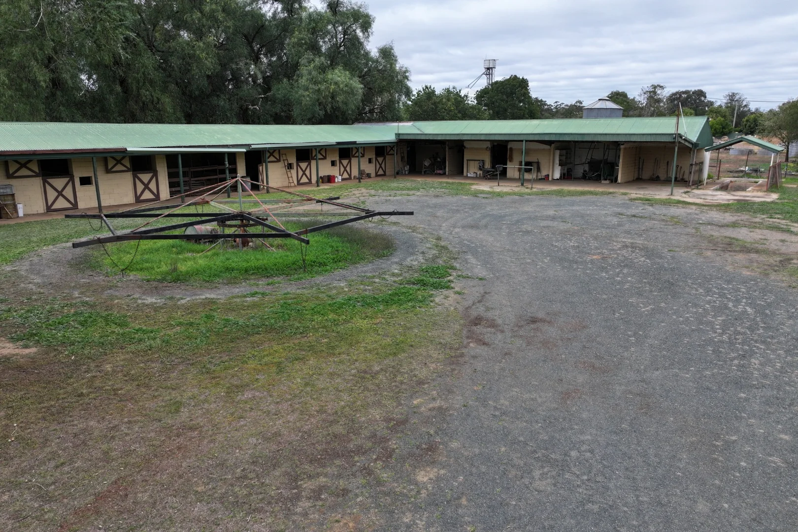 Image 30