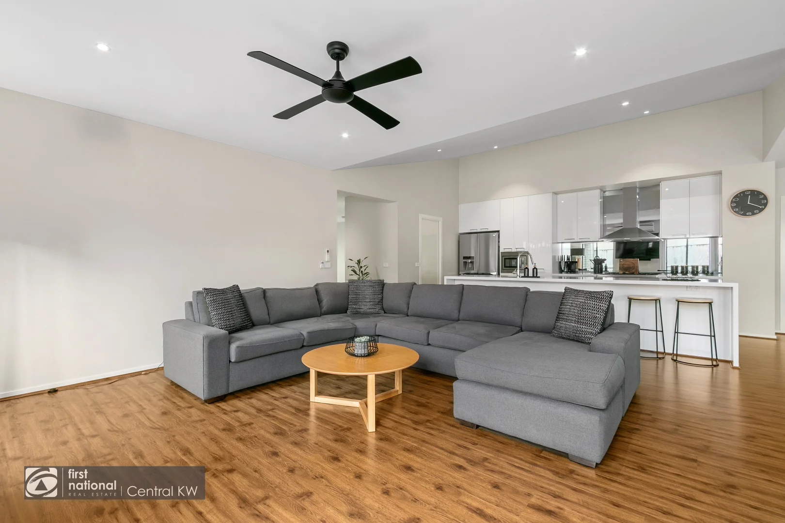 Additional image 17 of 38 Sowerby Rd, Morwell VIC 3840