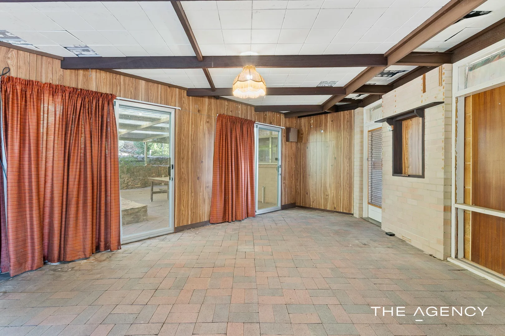 Additional image 15 of 35 Kalamatta Way, Gooseberry Hill WA 6076