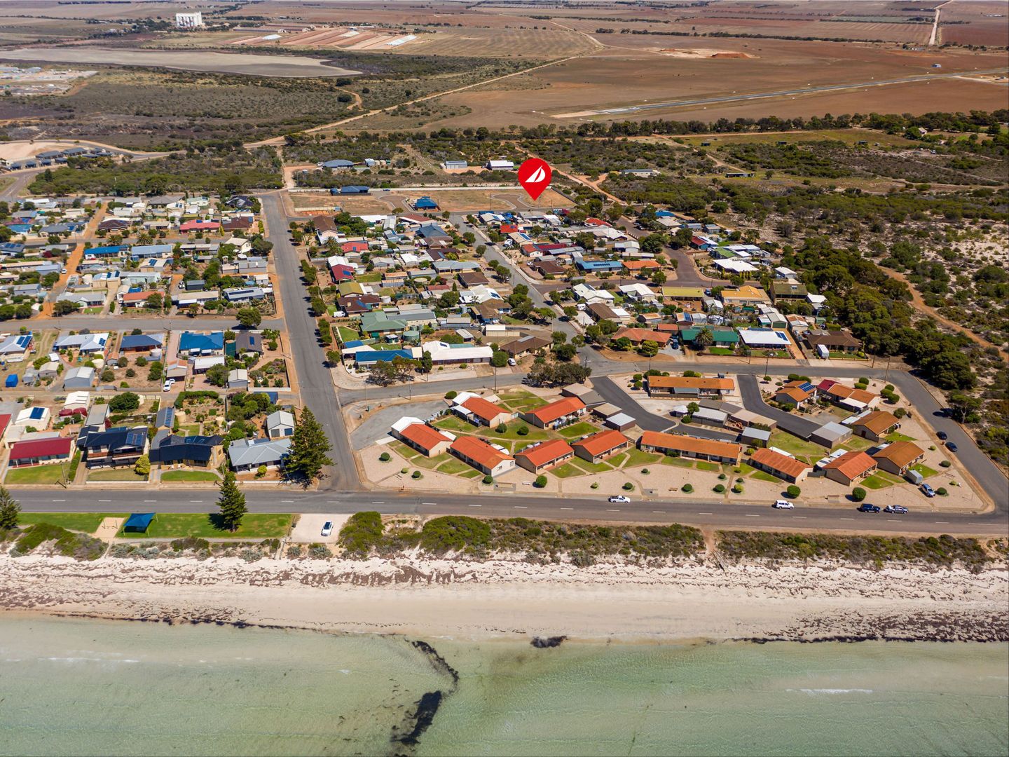 14 Carr Street, Tumby Bay SA 5605, Image 2