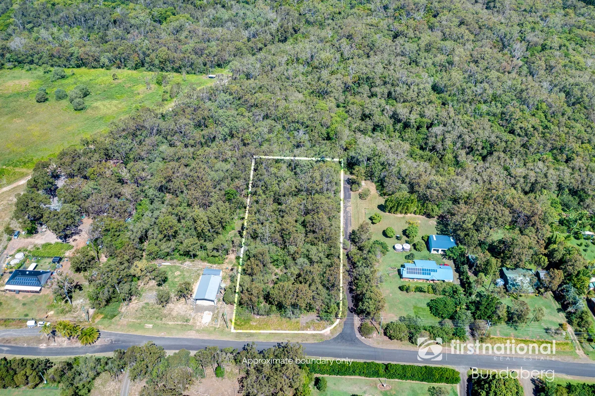 Additional image 2 of 86 Palm Springs Drive, Calavos QLD 4670