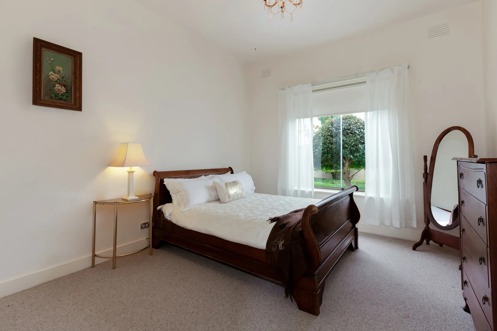 Additional image 15 of 1 Hidden Valley Boulevard, Hidden Valley VIC 3756