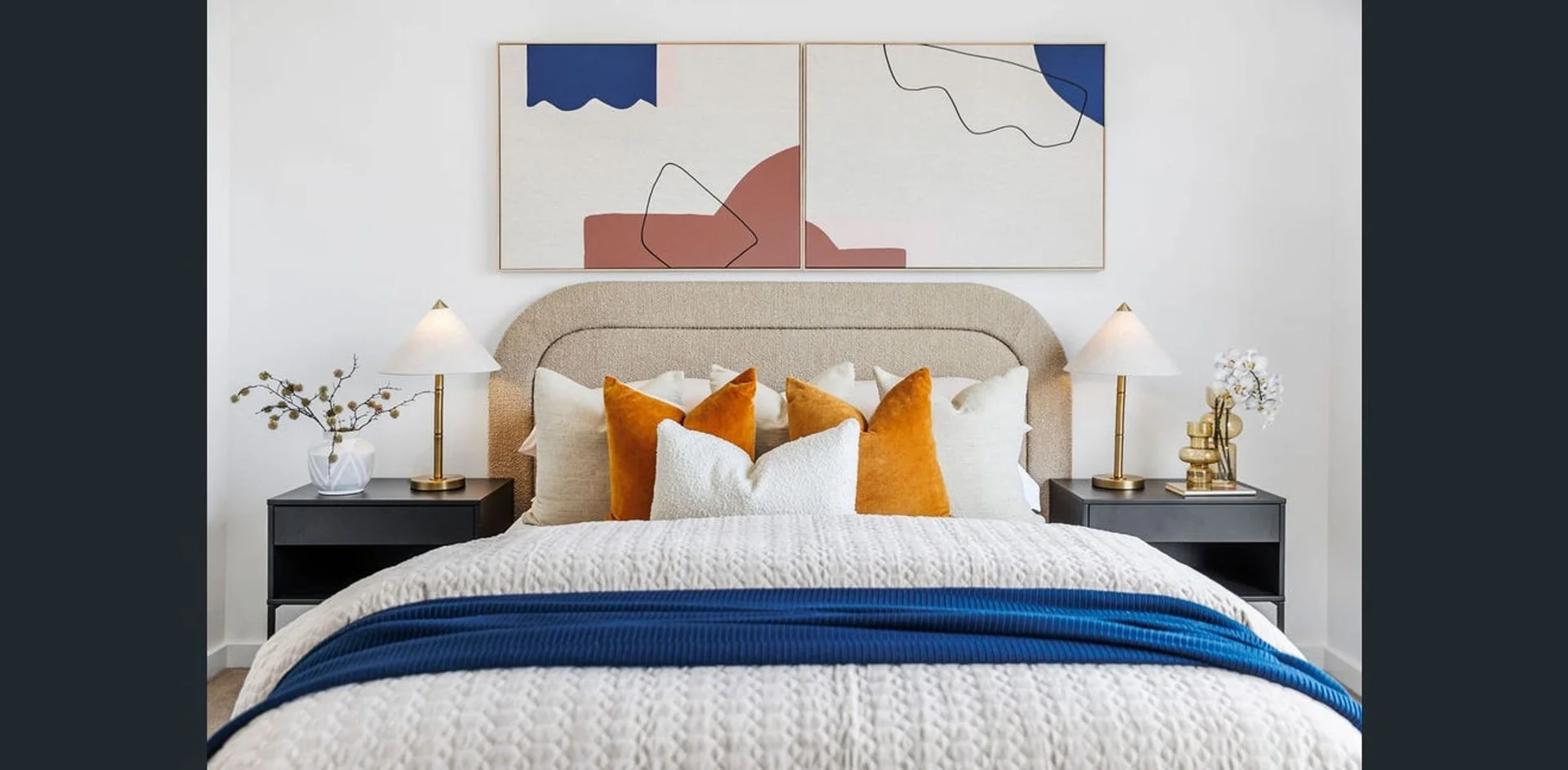 Additional image 15 of 87 Shorebreak Way, Ocean Grove VIC 3226